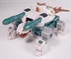 Beast Wars II Halfshell - Image #11 of 63