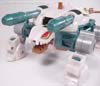 Beast Wars II Halfshell - Image #12 of 63