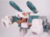 Beast Wars II Halfshell - Image #13 of 63