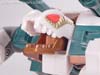 Beast Wars II Halfshell - Image #14 of 63