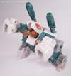 Beast Wars II Halfshell - Image #15 of 63