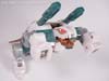 Beast Wars II Halfshell - Image #16 of 63