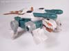 Beast Wars II Halfshell - Image #17 of 63