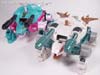 Beast Wars II Halfshell - Image #20 of 63