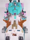 Beast Wars II Halfshell - Image #21 of 63