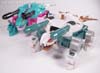 Beast Wars II Halfshell - Image #22 of 63