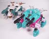 Beast Wars II Halfshell - Image #24 of 63