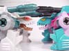 Beast Wars II Halfshell - Image #25 of 63