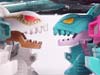 Beast Wars II Halfshell - Image #26 of 63
