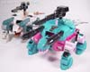 Beast Wars II Halfshell - Image #27 of 63