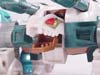 Beast Wars II Halfshell - Image #29 of 63
