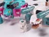 Beast Wars II Halfshell - Image #31 of 63