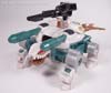 Beast Wars II Halfshell - Image #32 of 63
