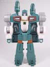 Beast Wars II Halfshell - Image #33 of 63