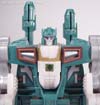 Beast Wars II Halfshell - Image #34 of 63