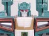 Beast Wars II Halfshell - Image #35 of 63