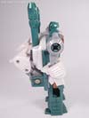 Beast Wars II Halfshell - Image #37 of 63