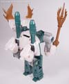 Beast Wars II Halfshell - Image #38 of 63
