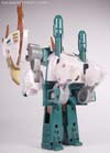 Beast Wars II Halfshell - Image #40 of 63
