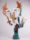 Beast Wars II Halfshell - Image #41 of 63