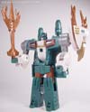 Beast Wars II Halfshell - Image #42 of 63