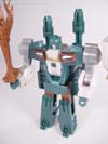 Beast Wars II Halfshell - Image #43 of 63