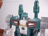Beast Wars II Halfshell - Image #44 of 63