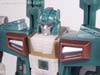 Beast Wars II Halfshell - Image #45 of 63