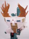 Beast Wars II Halfshell - Image #46 of 63