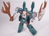 Beast Wars II Halfshell - Image #47 of 63