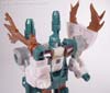 Beast Wars II Halfshell - Image #48 of 63