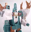 Beast Wars II Halfshell - Image #49 of 63