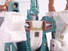 Beast Wars II Halfshell - Image #50 of 63