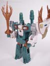Beast Wars II Halfshell - Image #51 of 63