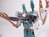 Beast Wars II Halfshell - Image #52 of 63