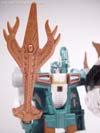 Beast Wars II Halfshell - Image #53 of 63