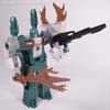 Beast Wars II Halfshell - Image #54 of 63
