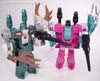 Beast Wars II Halfshell - Image #55 of 63