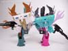 Beast Wars II Halfshell - Image #56 of 63