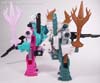 Beast Wars II Halfshell - Image #57 of 63