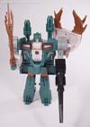 Beast Wars II Halfshell - Image #59 of 63