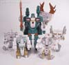 Beast Wars II Halfshell - Image #60 of 63