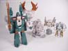 Beast Wars II Halfshell - Image #61 of 63