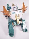 Beast Wars II Halfshell - Image #62 of 63