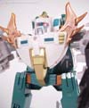Beast Wars II Halfshell - Image #63 of 63