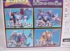 Beast Wars II Hellscream - Image #8 of 111