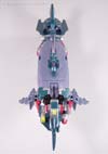 Beast Wars II Hellscream - Image #17 of 111