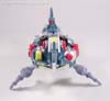 Beast Wars II Hellscream - Image #18 of 111