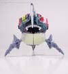 Beast Wars II Hellscream - Image #19 of 111