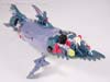 Beast Wars II Hellscream - Image #20 of 111
